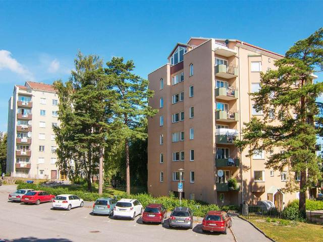 Hästskobacken 8 | Kfast | Eskilstuna Kommunfastigheter AB