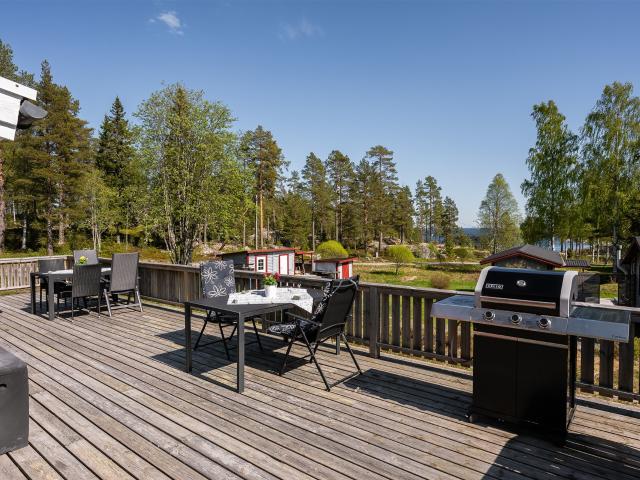 Hästviken 140