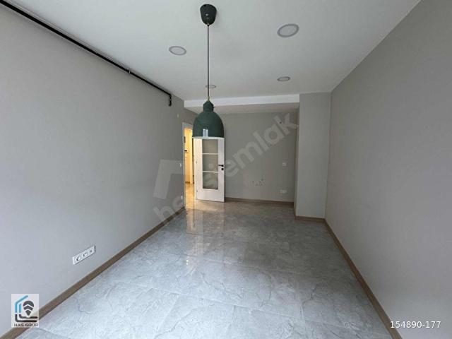 HAS GRUP'DAN ARMAĞANEVLER MAHALLESİNDE GENİŞ 1+1 KİRALIK DAİRE