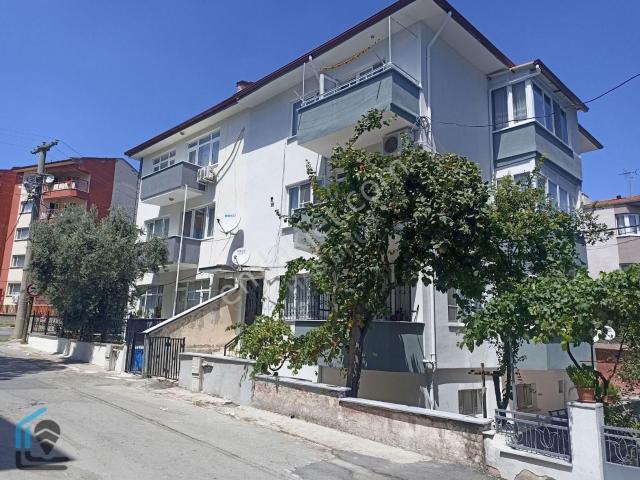 Has Grup'tan Bodrum Kat 2+1 Yatırımlık Daire