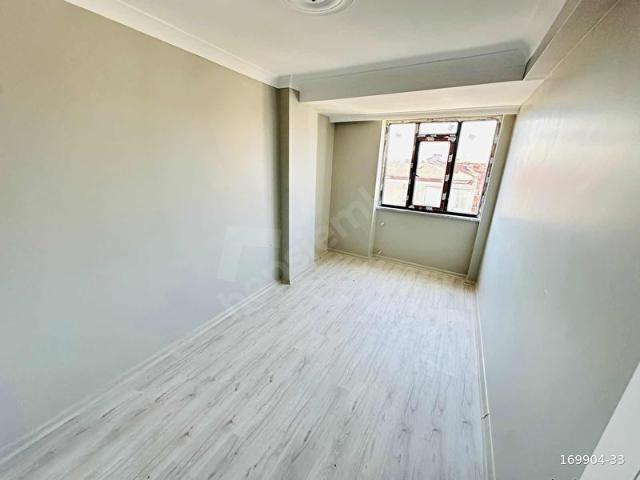 HAS KÖSEDAĞ'DAN ZÜBEYDEHANIM MAH'DE 3+1 110M2 LÜX 4.KAT DAİRE
