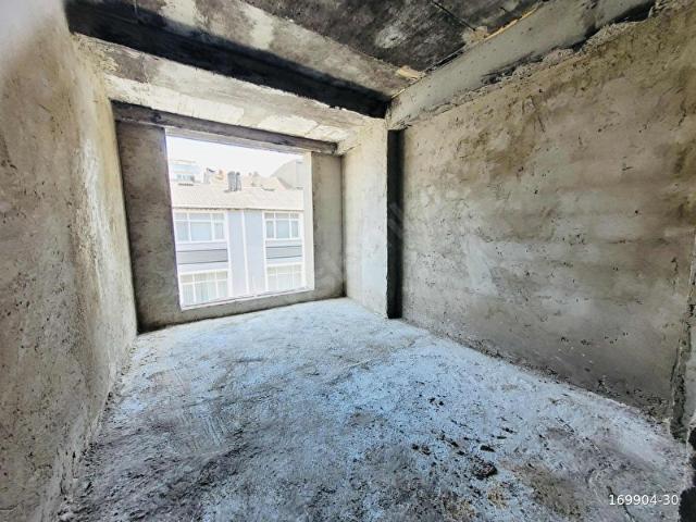 HAS KÖSEDAĞ'DAN CEBECİ MAH'DE 2+1 90M2 SIFIR ARA KAT DAİRE