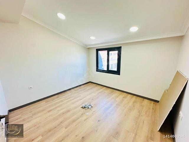 HAS SEBA'dan TEVFİKBEY MH 2+1 75m2 SIFIR SATILIK 4.KAT DAİREE