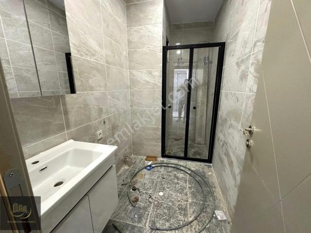 Has Seba'dan Tevfikbey Mh 4+2 180m2 Yüksek Tavanlı Dubleks Daire