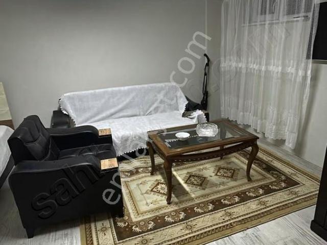Has Seba'dan Tevfikbey'de 1+0 Faturalar Dahil Yeni Binada Daire
