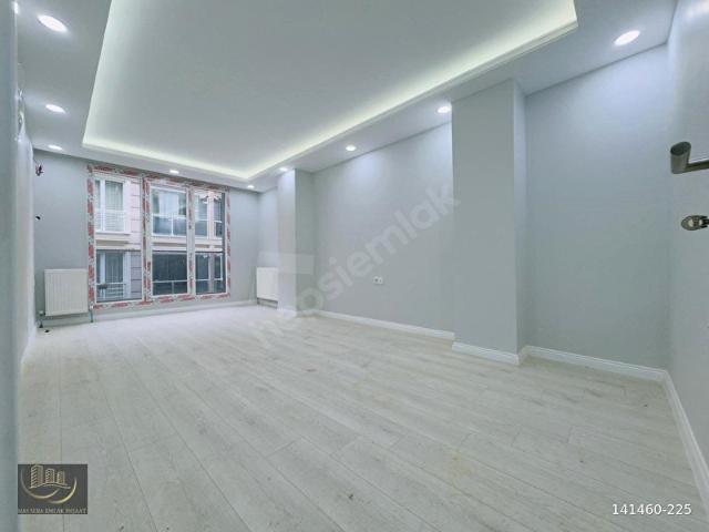 HAS SEBA'dan GÜLTEPE MH 2+1 90m2 ULTRA LÜKS SATILIK ARAKAT DAİRE