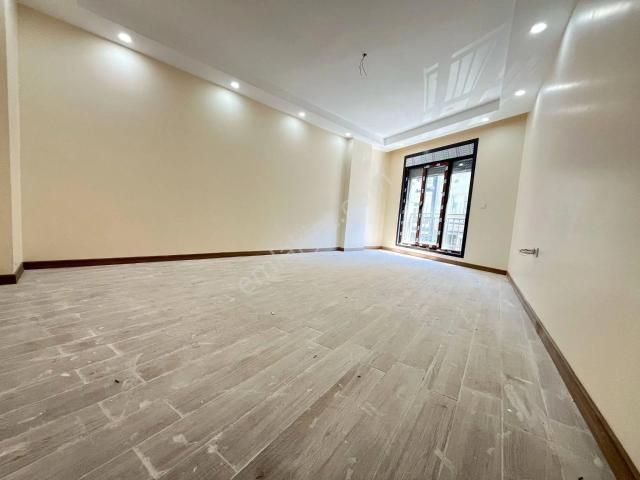 Has Seba'dan Kemalpaşa Mh 2+1 85m2 Geniş Kullanışlı Satılık 1.kat Daire