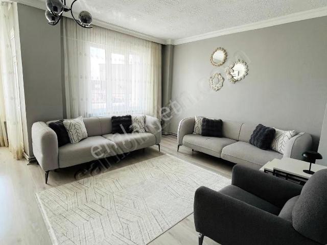 Has Seba'dan Söğütlüçeşme Mh 3+1 130m2 Masrafsız Satılık Arakat