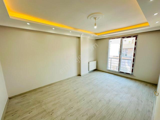 Has Seba'dan Söğütlüçeşme Mh 3+2 160m2 Sıfır Satılık Dubleks