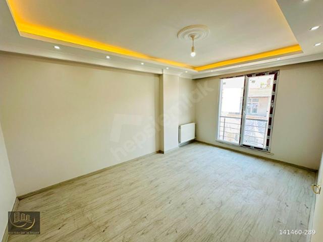 HAS SEBA'dan SÖĞÜTLÜÇEŞME MH 3+2 160m2 SIFIR SATILIK DUBLEKS