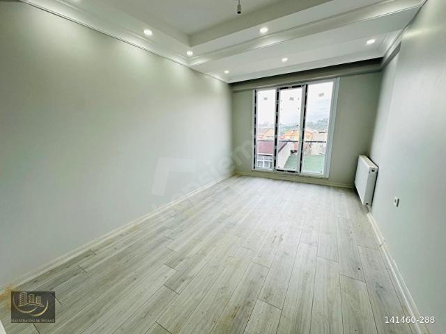 HAS SEBA'dan SÖĞÜTLÜÇEŞMEDE 3+2 150m2 SIFIR OTOPARKLI DUBLEKSS