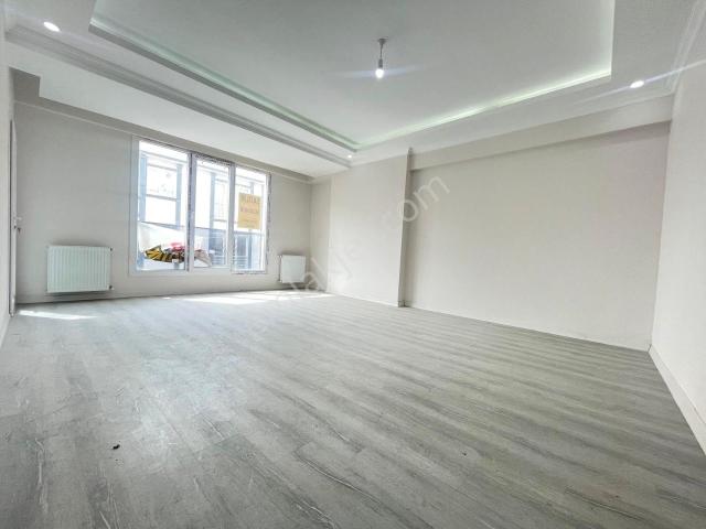 Has Seba'dan Sultanmurat Mh 3+1 125m2 Kullanışlı Arakat Dairee