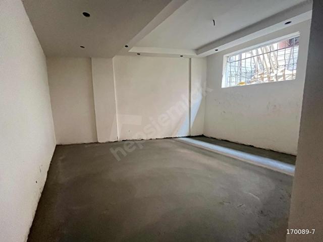 HASAN KAYAYIKAN'DAN VATAN MAH 3+1 100m2 KREDİLİ SATILIK DAİRE