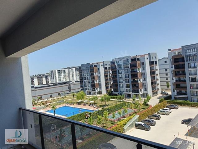HASANAĞA BALKAN MAH. SATILIK 3+1 DAİRE