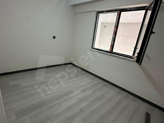 HASANAĞA DA KİRALIK SIFIR ARAKAT 2+1 DAİRE