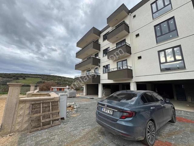 Hasanağada 3+1 135 M2 Aile Tipi Satılık Fırsat Daire. !