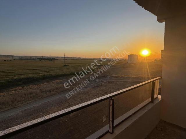 Hasankeyf Yolunda Marvellada Satılık 2+1 Daire