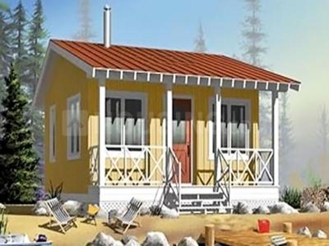Hasanpur 2 BHK Villa For Sale Kolkata