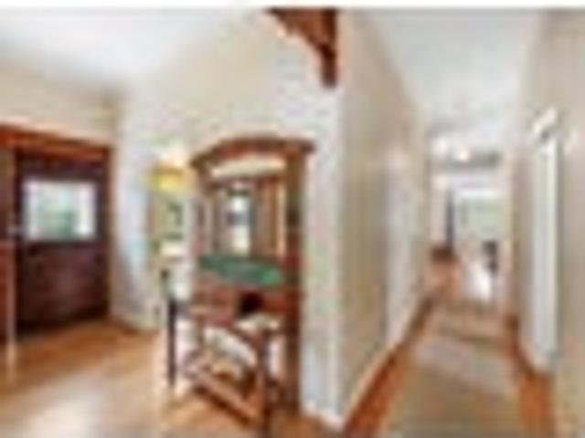 Hasbury 5 bed, 2 bath character home
