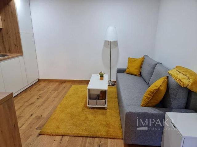 Hasdeu Apartament modern cu utilitati incluse