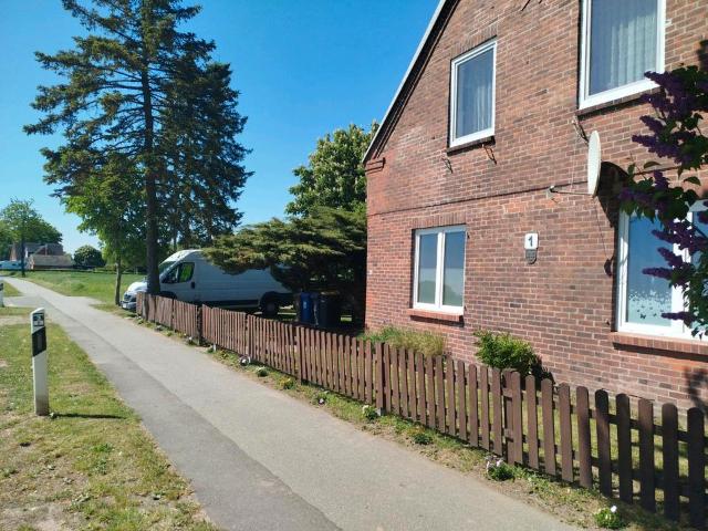 Haselau, Haus zu verkaufen ohne Makler