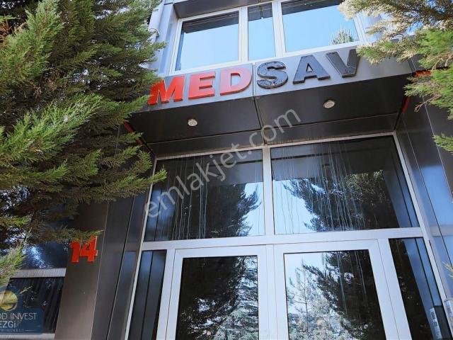 Hasemek'te İmalata Uygun Merkezi Konumda Geniş Dükkan