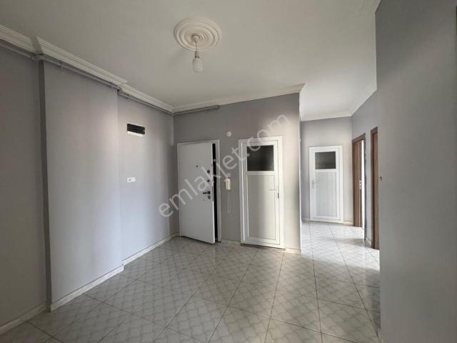 Hastahane Yanı Sahibinden 2+1 Daire