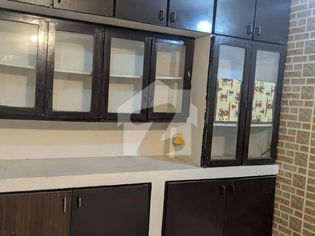 Hashim Arcade Own A Flat In 900 Square Feet Karachi