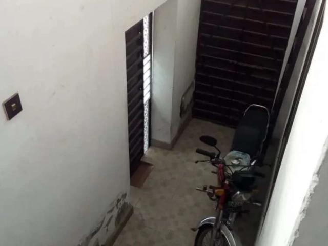 Hashmi colony main bazar gali no 1 kangni wala gujranwala ID 65731