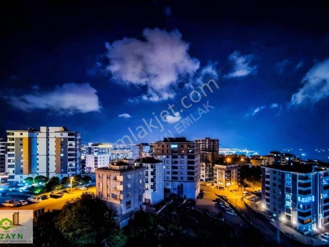 Hasköy Vadi Evleri'nde Satılık 2+1 Daire, 9.kat, Kredi Limit Yok