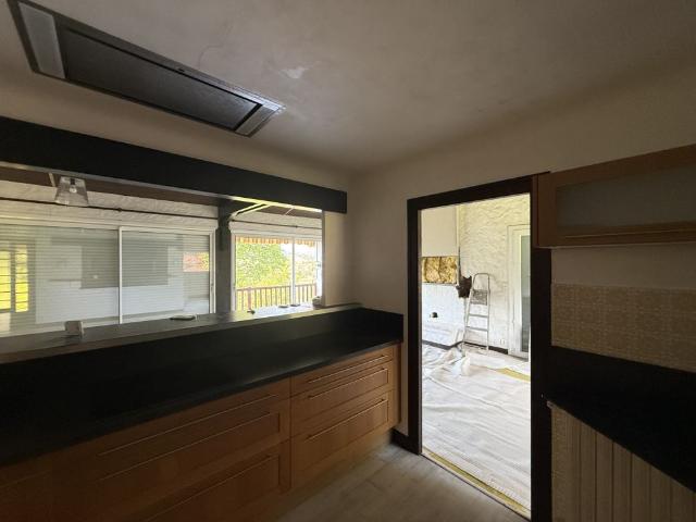 Hasparren Maison 4 pièces 108.00m²