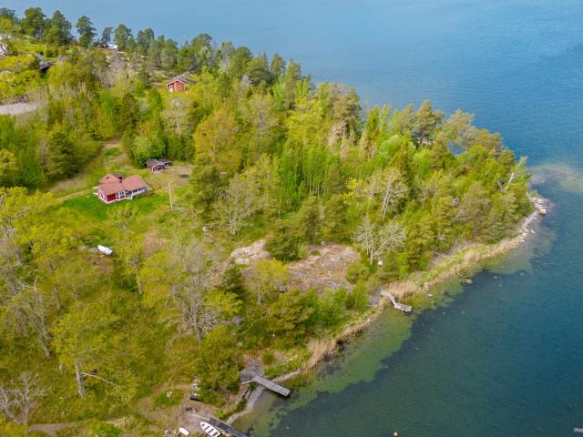 Hässelviksvägen 31