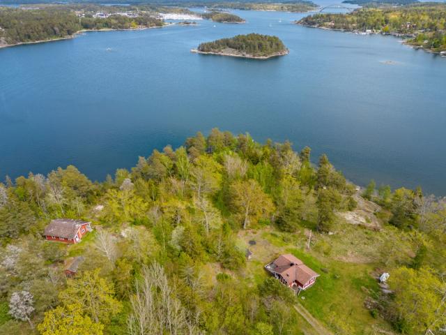 Hässelviksvägen 31