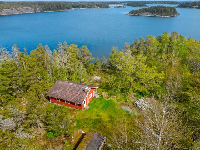 Hässelviksvägen 33
