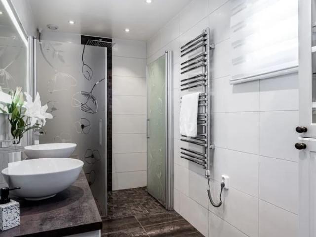 Hässelby 4.5rok 12mån 22.885kr/mån 133 m² 22 885 kr