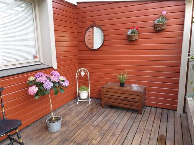 Hässelby 4rok tillsv 23.000kr/mån 110 m² 23 000 kr