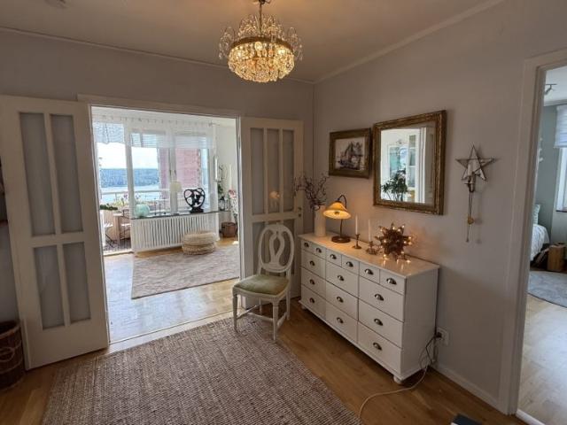 Hässelby 2rok tillsv 15.525kr/mån 68 m² 15 525 kr