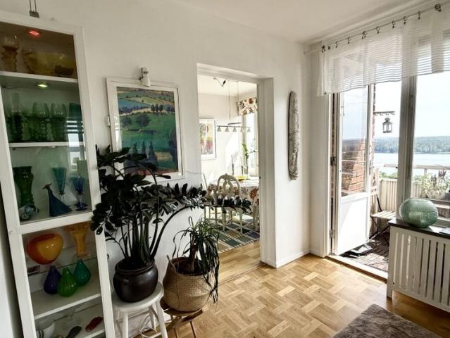 Hässelby 2rok tillsv 15.525kr/mån