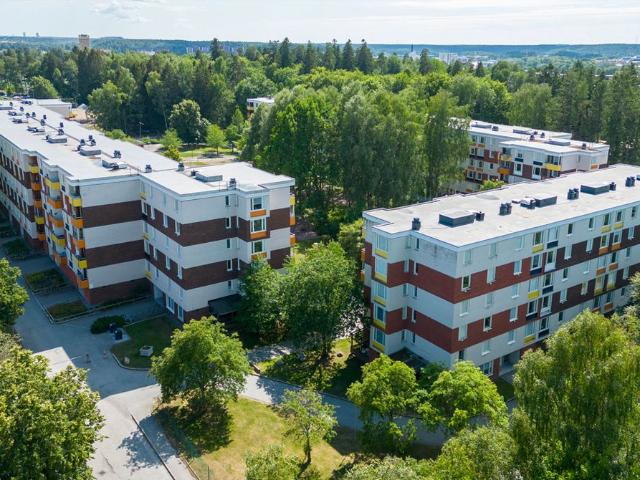 Hasselgatan 54