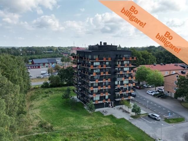 hässleholm, skåne