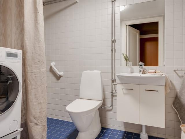 hässleholmen, borås, västra götaland