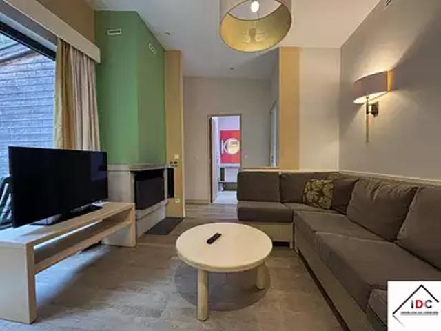 Hattigny 57790 Achat / Vente maison 4 pièces t4 terrasse