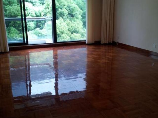 HATTON PLACE 杏彤苑