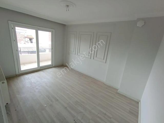 Hataş Gayrimenkul'den Yeni Mahallede Satılık 3+1 Daire