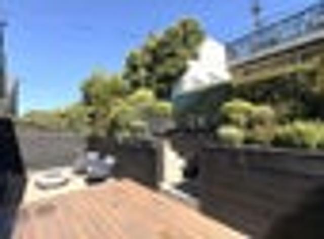 Hataitai, 4 bedrooms, $1150 pw
