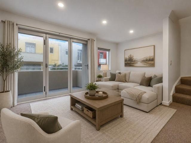 hataitai, 4 bedrooms
