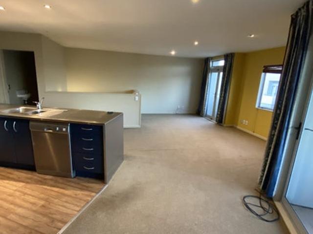 hataitai, 4 bedrooms