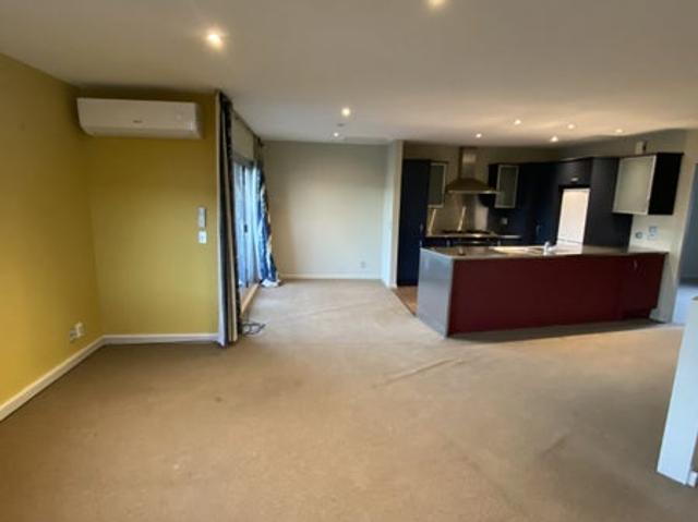 hataitai, 4 bedrooms