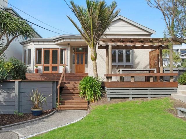 hataitai, 4 bedrooms