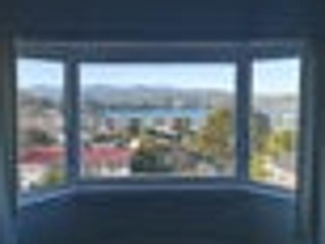 Hataitai, 4 bedrooms, $620 pw